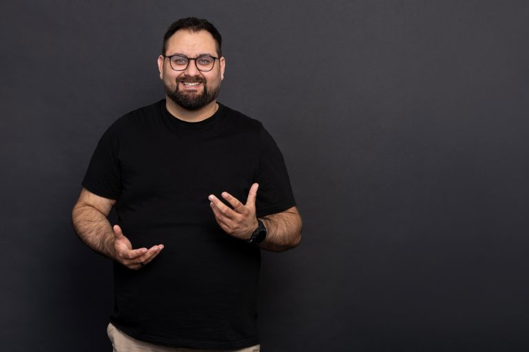 Alexander Erdwein, Training und Coaching